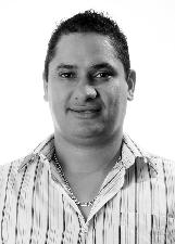 Foto de JEFFERSON LEANDRO MOYA