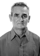 Foto de JOSE LUCAS FERREIRA MARTINS