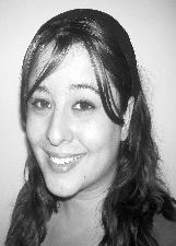Foto de LILIAN CRISTINA SCARPIN