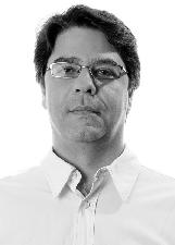 Foto de LUIS CARLOS CASEIRO
