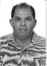 Foto de LUIZ MARCIANO SABINO