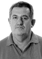Foto de NILTON ANTONIO MORANDO
