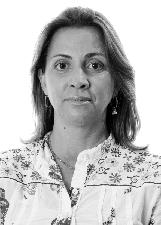Foto de ROSEMEIRE GODOY