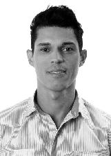 Foto de VALDINEI DE OLIVEIRA