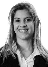 Foto de VIVIAN MARIA DA SILVA MARCOS SOARES