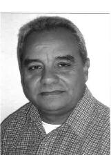 Foto de ADEMIR DA SILVA