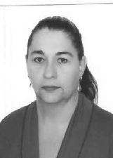 Foto de ANA MARIA CUSTODIO