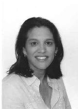 Foto de ANA MARIA DUZZI BORTOLUCCI