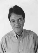 Foto de ANTONIO APARECIDO DA SILVA