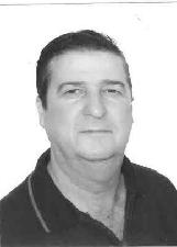 Foto de ANTONIO CLAUDINEI DALAQUA