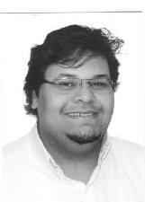 Foto de EZEQUIAS FERREIRA DE ARAUJO JUNIOR