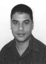 Foto de ISRAEL FERREIRA