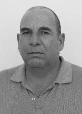 Foto de LUIZ CARLOS GINUARIO FERREIRA