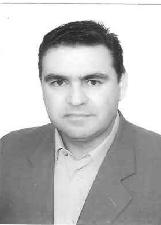 Foto de MARCOS ANTONIO COSTA