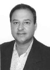 Foto de OSVALDO VERGILIO JUNIOR