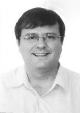 Foto de ROBERTO CARLOS VALIM CAMPOS