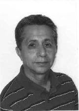 Foto de SEBASTIAO NERIS DE OLIVEIRA