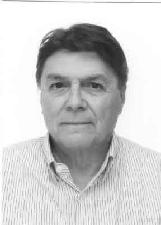 Foto de SERGIO AYRTON MEIRELLES DE OLIVEIRA