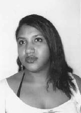 Foto de SOLANGE APARECIDA DE LIMA VICENTE