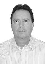 Foto de ANTONIO ROBERTO PUZZI