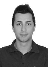 Foto de ARLINDO MANOEL BATISELI OLIVEIRA
