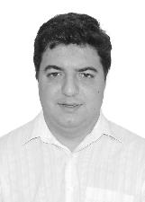 Foto de CARLOS ADOLFO ALVARES JÚNIOR