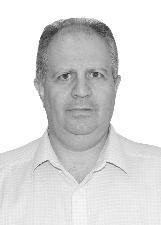 Foto de JOSÉ NELSON PASTRELO