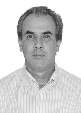 Foto de JULIO CESAR POLACO ZITELLI
