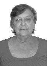 Foto de LUIZA BOTTINI ANTUNES