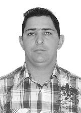 Foto de NILTON EDUARDO GONÇALVES