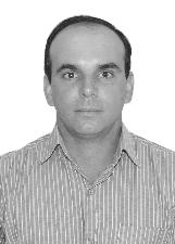 Foto de ODAIR JOSÉ TRONQUINI