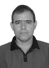 Foto de VANDERLEI ANTONIO DE ARAUJO