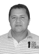 Foto de VANDERLEY FERREIRA