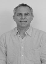 Foto de BENITO CARLOS THOMAZ
