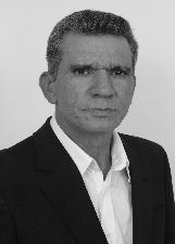Foto de EDNO FELIX PINTO