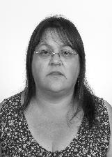 Foto de APARECIDA DONIZETTI COSTA