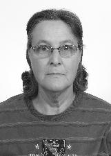 Foto de APARECIDA EUNICE POLIS