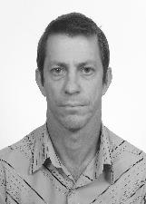Foto de APARECIDO DONIZETE BATISTA GONÇALVES