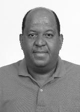 Foto de GILBERTO DONIZETI VIEIRA