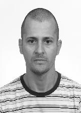 Foto de JOSE UILSON DE MORAIS