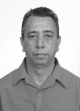 Foto de JOSÉ RUBENS FERREIRA