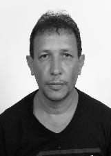 Foto de JOÃO ALBERTO PRATES