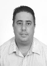 Foto de LEANDRO MARCELO DOS SANTOS