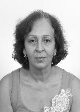 Foto de MIRTES LOPES CANÇADO