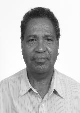 Foto de OTACILIO DE OLIVEIRA NETO
