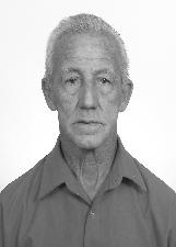 Foto de PEDRO DELOMODARME