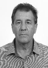 Foto de ANTONIO ROBERTO SACHETIN