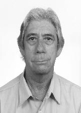Foto de WILSON LOPES DE FARIA