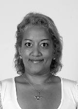 Foto de ANA MARIA DE SOUSA