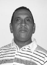 Foto de CARLOS ALBERTO DOS SANTOS